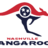 nashvilleroos