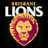Lions_Prid3