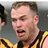 Tom Mitchell