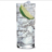 GinTonic