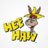 heehaw