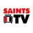 Saints TV