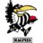 tassiemagpie