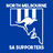 nmfc91