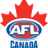 AFL Canada