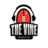 TheVineSport