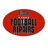 Aussie Football Repairs