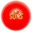 Sun Stormer