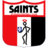 SAIINT