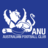 ANUAFC Coach