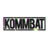 Kommbat