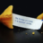 Fortune Cookie