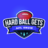 HardBallGetsAFLShow