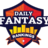 Daily Fantasy Rankings