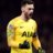 Hugo Lloris