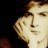 David Sylvian