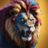 Lion_LegacyXL