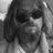 TheDudeAbides