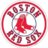 BostonRed