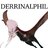 DERRINALPHIL