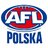 AFLPoland