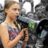 Greta Thunberg