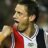 #saintsfooty