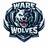 Ware Wolves