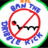 banthedribblekick