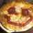 MeatyPieCheeks