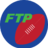 FTP