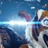 Tiger Sam