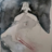 Smotie2