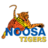 Noosa Tigers