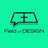 Field of Design