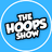 The Hoops Show