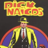 dick_naicos
