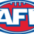 BEST OF AFL YT