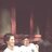 JRyan_