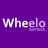 WheeloRatings