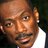 Eddie Murphy