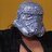 shockmaster