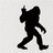 Mr Sasquatch