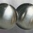 Multiballz