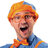 Blippi_