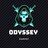Odysseygaming2