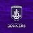 freo_dockers