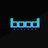 bood