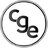 cgegolf