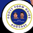 Footy Form Guide Podcast